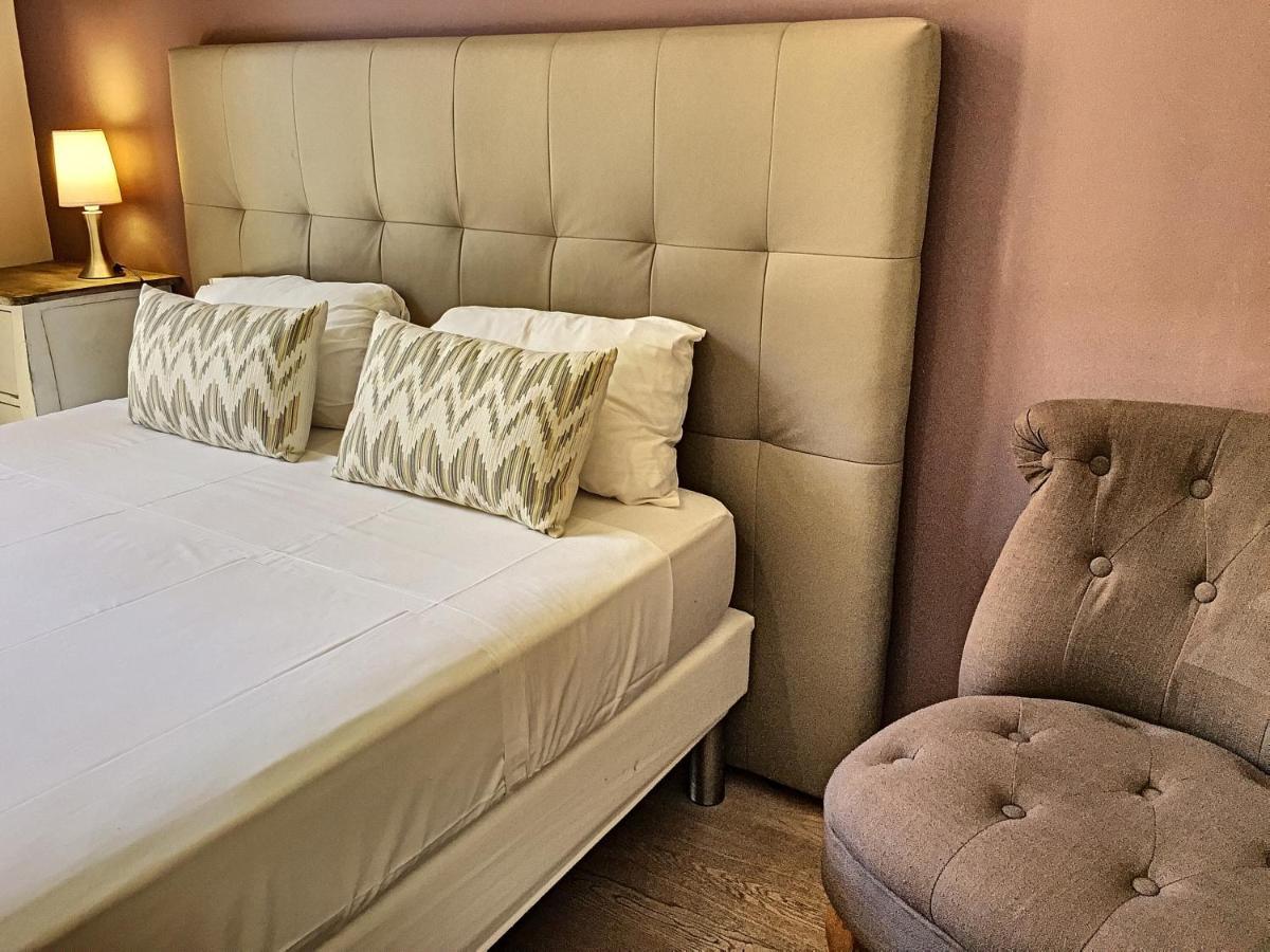 Nestor&Jeeves - Holiday Vibes - Very Close Sea - Free Parking Nice Extérieur photo